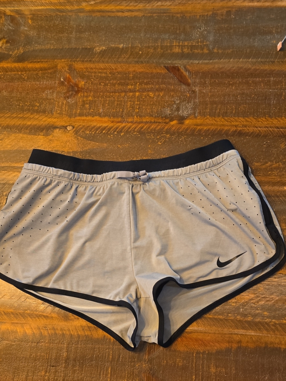 Nike Women’s Athletic Shorts